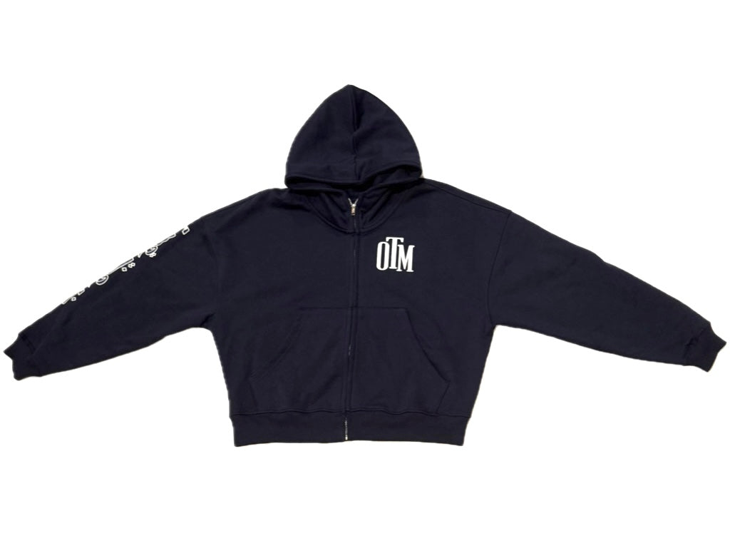 OTM Hoodie