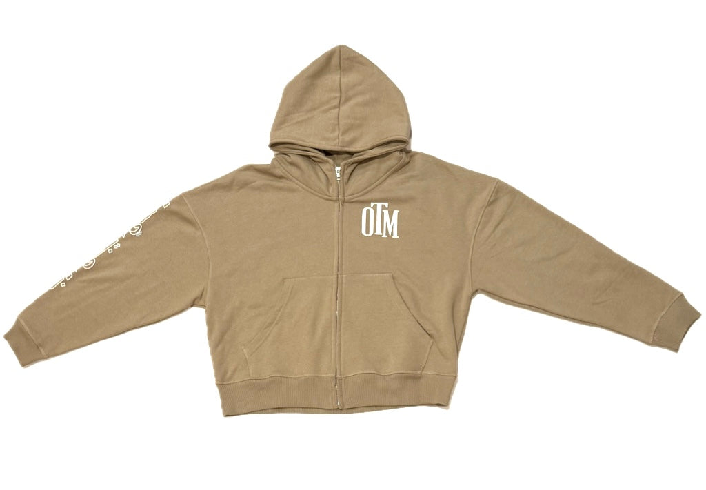 OTM Hoodie