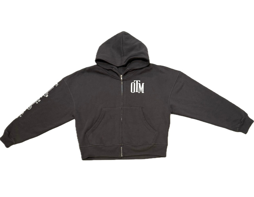 OTM Hoodie