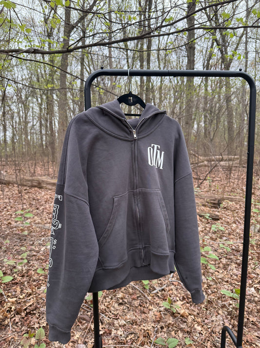 OTM Hoodie