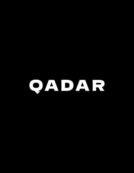 Qadar